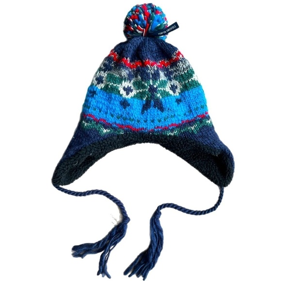 American Eagle Outfitters Other - American Eagle Trapper Hat
